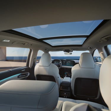 Placeholder alt text