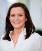 Melanie Raser