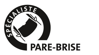 SPEC_PARE_BRISE_POS_BLACK-retouch.jpg