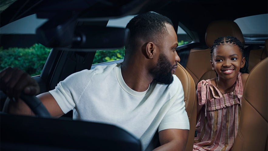 Audi care plan