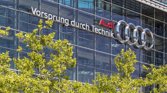 Warning: scam in the used-car trade