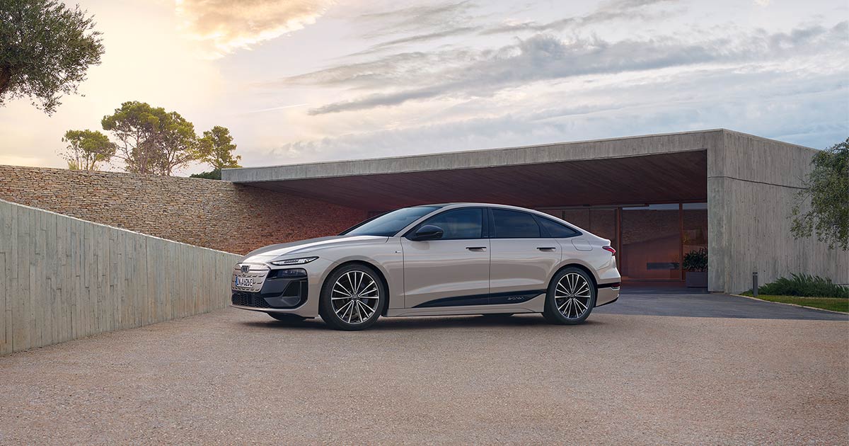 my25_audi_a6_sportback_e-