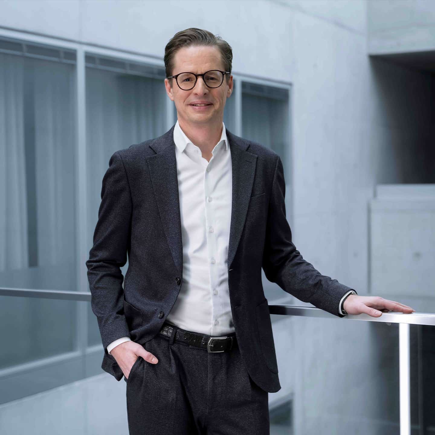 1,7 millones de entregas en 2024: Audi avanza con su iniciativa modelo