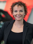 Jessica Schütz