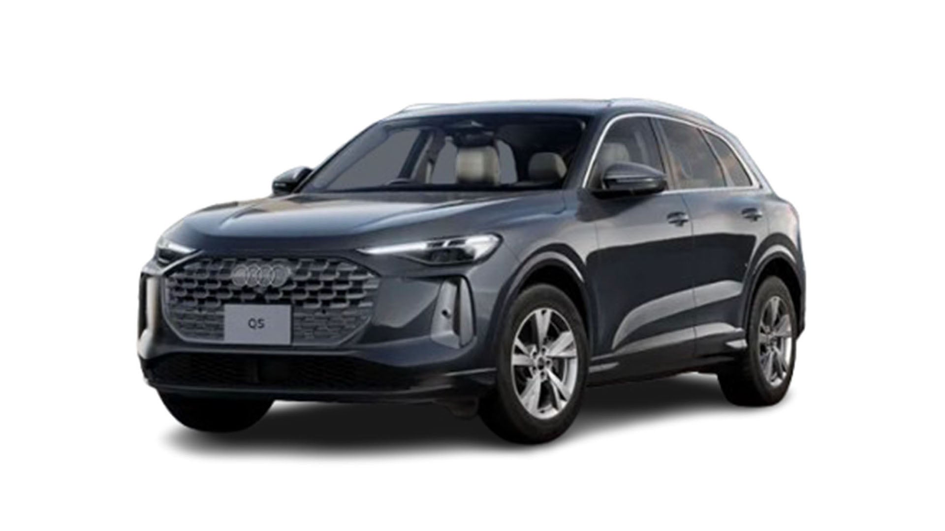 Audi 2026 新春フェア | Audi 月寒