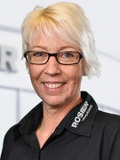 Manuela Lütke 