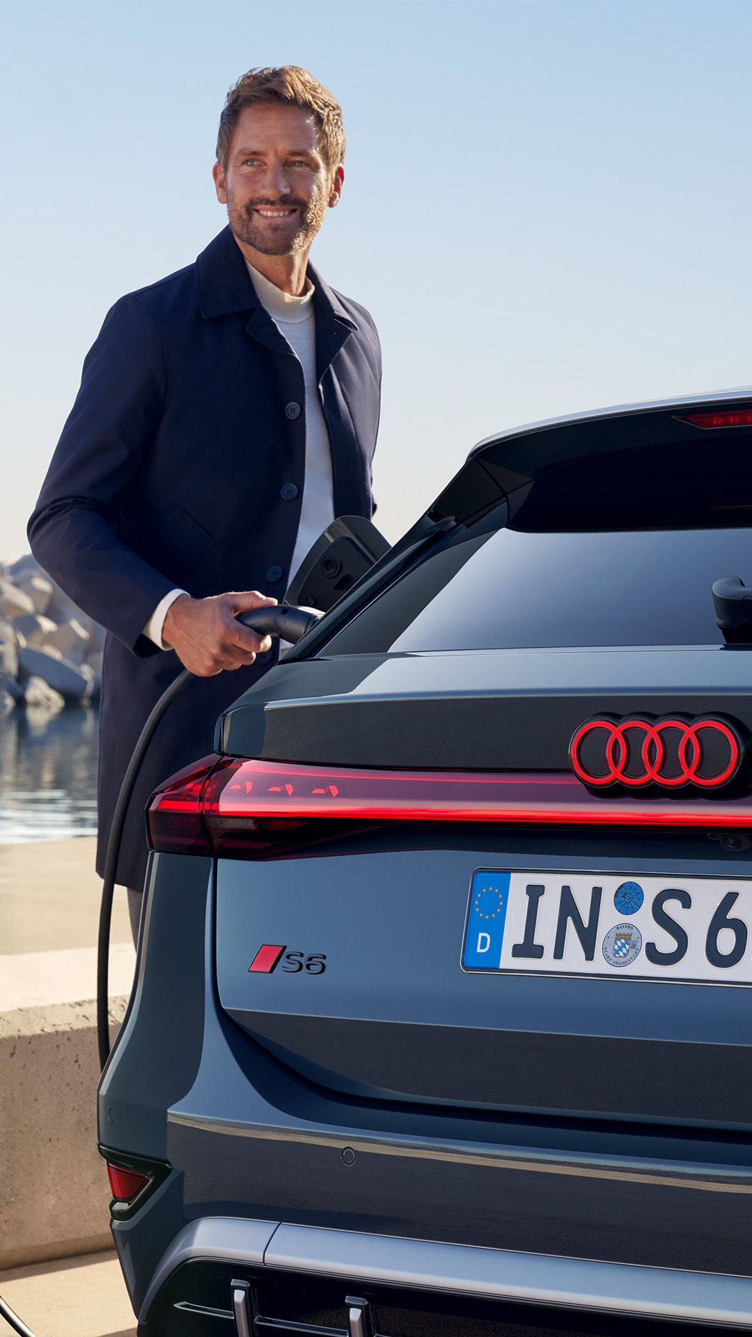 Fiscale aftrekbaarheid