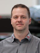 Maik Eggert-Paulsen