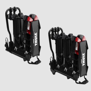 Thule Easyfold sammenleggbart