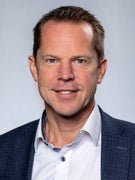 Lars Bläsing