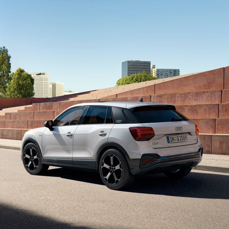 Performance et efficience