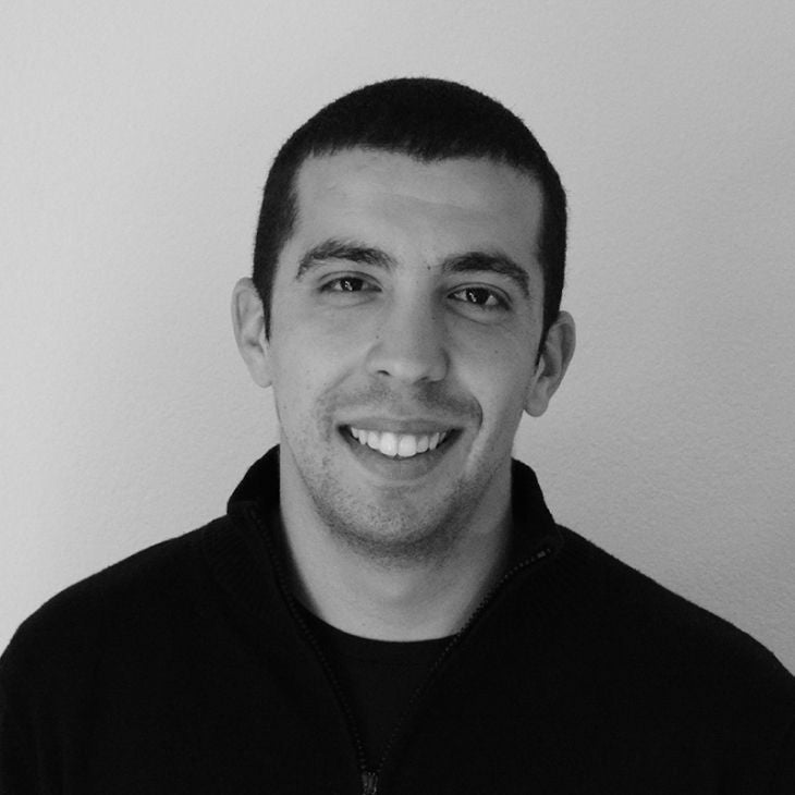 Mémoire et mémoire de Thomas Karagiannis