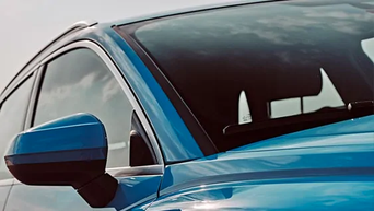 Audi-Genuine-windscreens.png