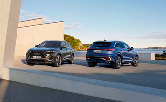 Banner 2 col empres.jpeg