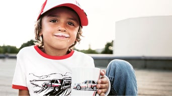563x317_Audi_APV_produitsderives_Enfants.jpg