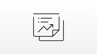 Illustration of documents