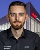 Akkamis  Adem