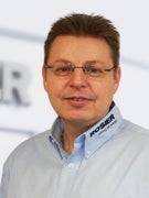 Stefan Ebner