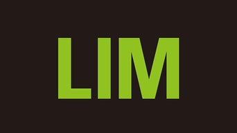 スピードリミッター