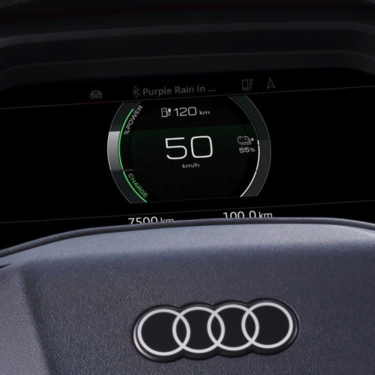 Un entretien simplifié sur les modèles électriques