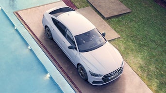 883x496_audi-a7-tfsi-e-top-view-my2021-191003.jpg
