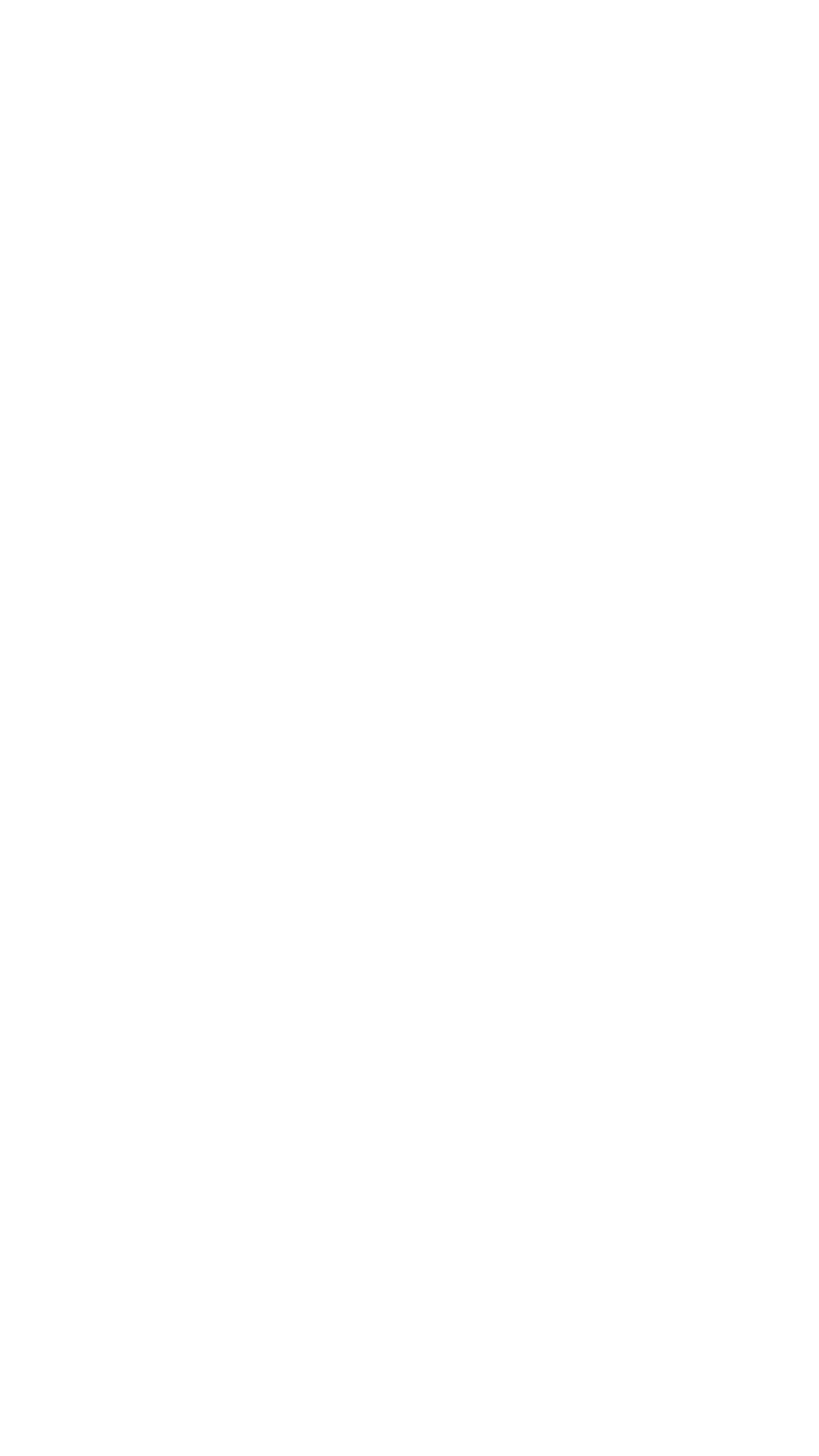 Logos de aseguradoras GNP Seguros, Quálitas, HDI Seguros, CHUBB.
