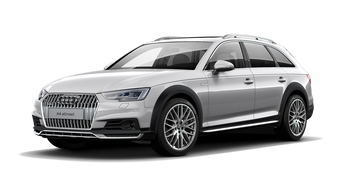 962x540-a4-allroad-quattro-45-tfsi-quattro-s-tronic-r1.png