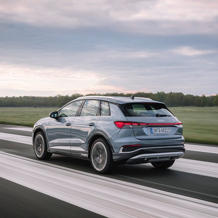 Forecast for 2023 largely confirmed