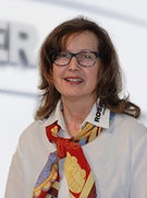 Viola Wagner