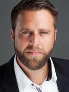 Markus Heintze