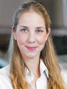 Annemarie Schnieder