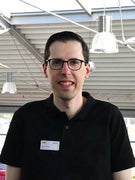 Stephan Schwedler