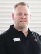 Christian Kegelmann