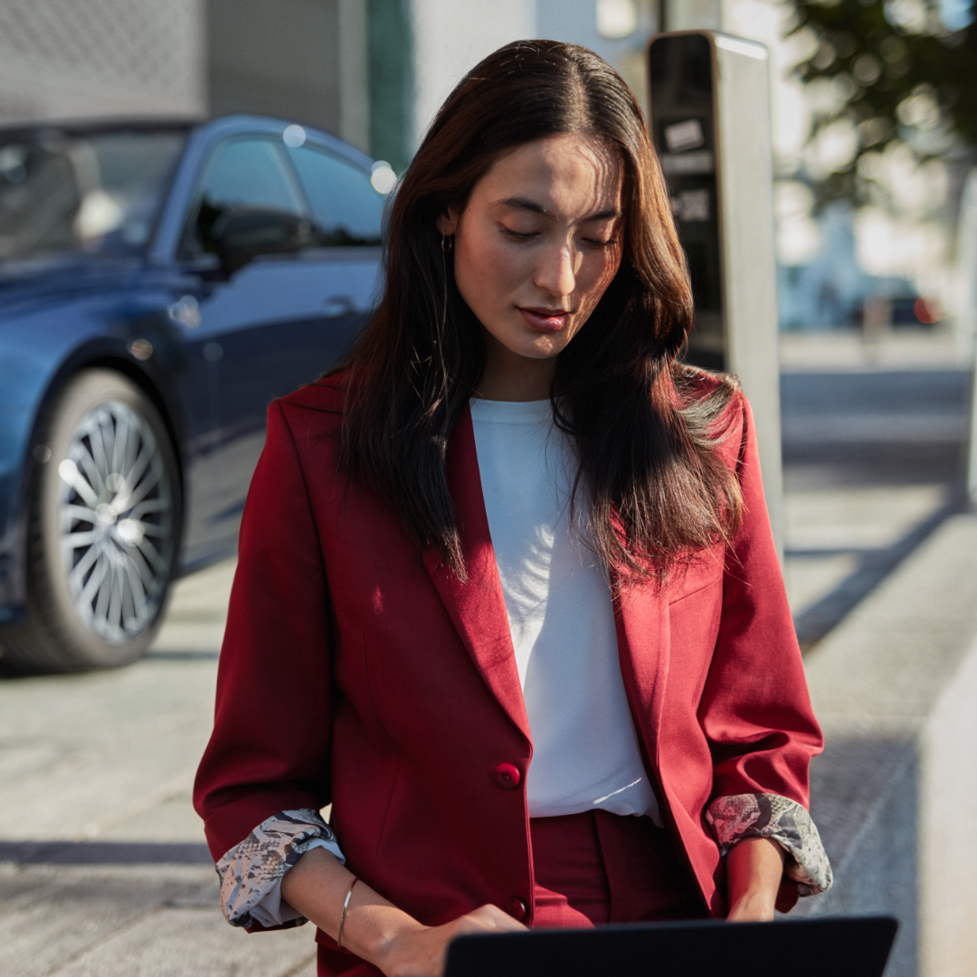 cita taller audi las palmas
