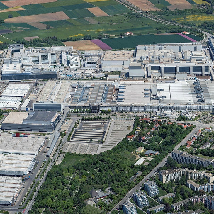 Testing of suspension and tires, improved details