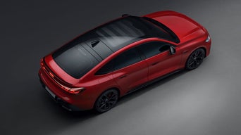 Audi to make a splash at 2025 Auto Shanghai