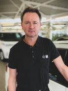 Andre  Bäumel