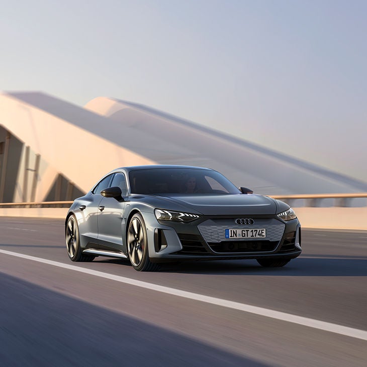 Récupérateur d'énergie