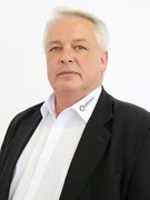 Werner Roß