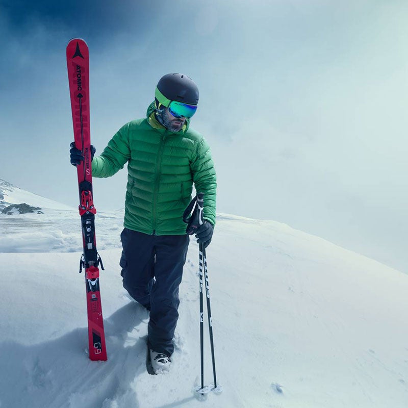 quattro video experience