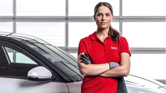 1277x718_0000s_0001_0305_20_Audi_Glas_Service_Motiv_HERO.jpg