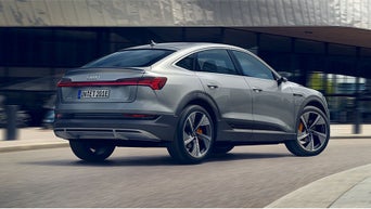 865x487_Audi_etron-Sportback_30092020.jpg