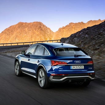 210902_audi-q5-sportback_teaser_800x800px.jpg