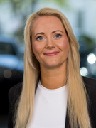 Stefanie Meyer
