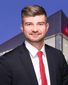 Alexander  Hofmann