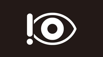 わき見運転警告