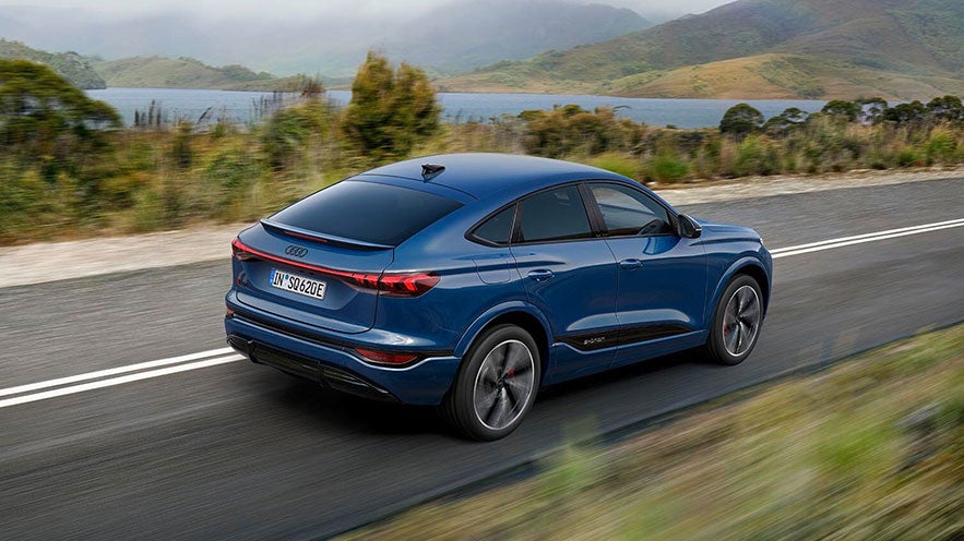 シーズナルサービスキャンペーン ＜4Q シーズン＞