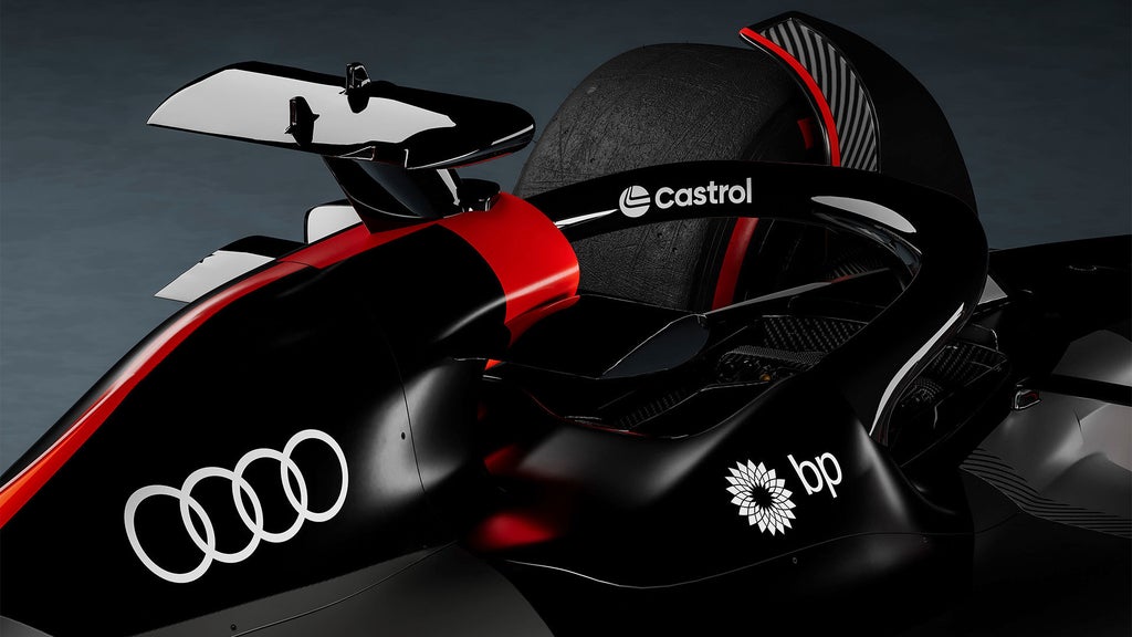 Le plus grand des défis 