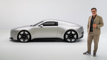 Radical simplicity at the heart of our approach