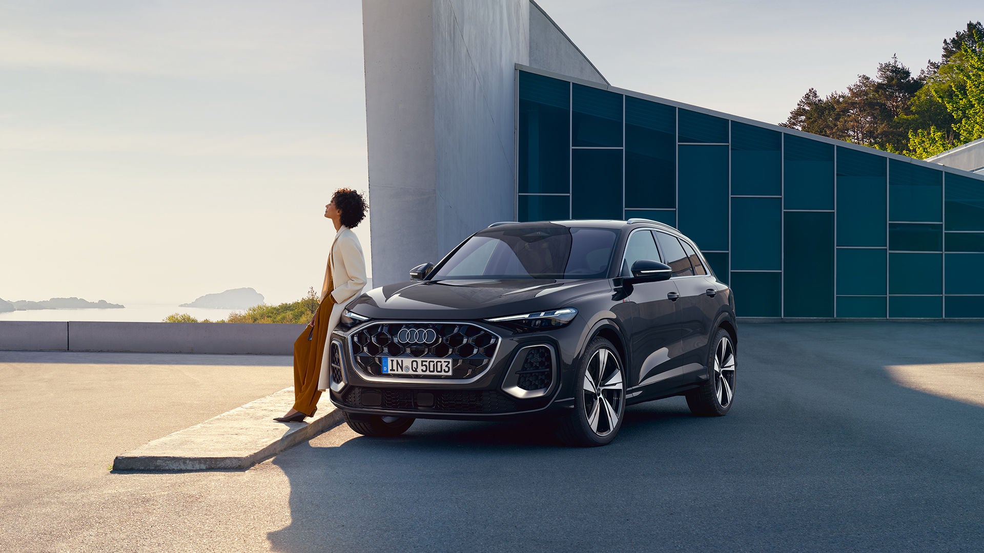 Δίκτυο Εξουσ. Εμπόρων & Συνεργατών Service